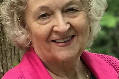 Article Image Alt Text