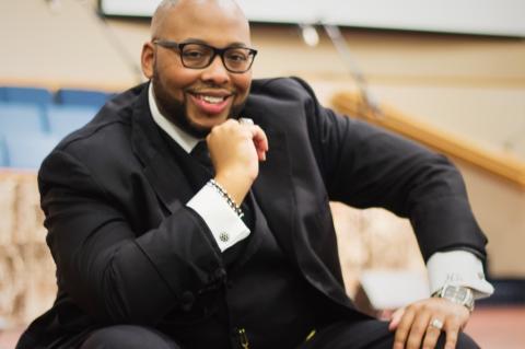 Article Image Alt Text