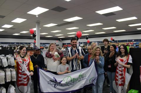 Article Image Alt Text