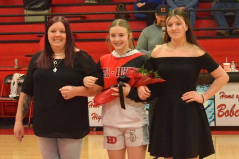 Article Image Alt Text