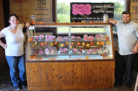 Article Image Alt Text