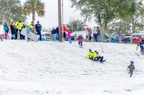 Article Image Alt Text