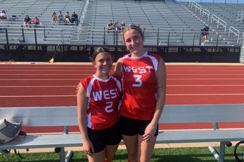 Article Image Alt Text