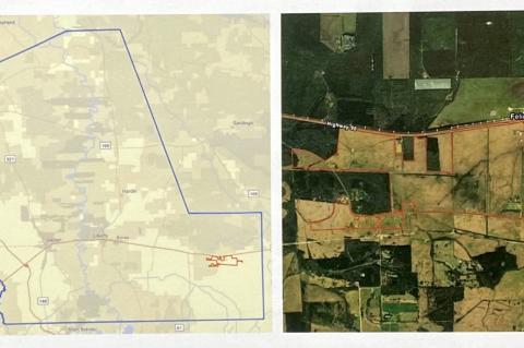 Article Image Alt Text