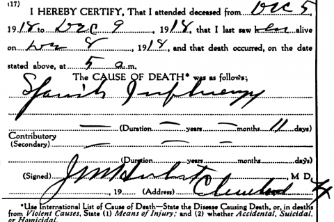 Article Image Alt Text