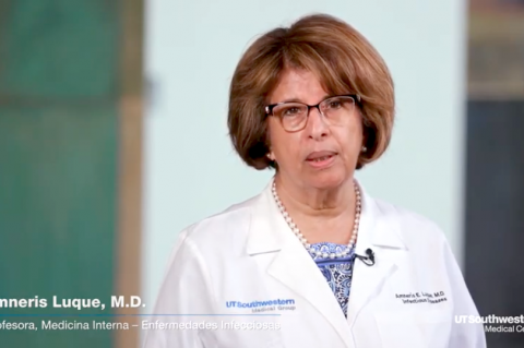 Article Image Alt Text