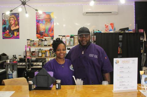 Article Image Alt Text