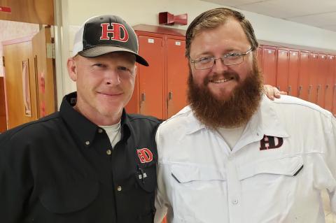 Article Image Alt Text