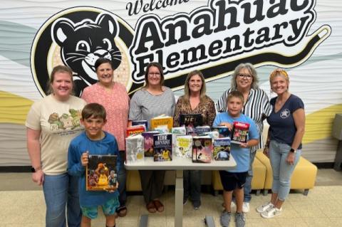 Article Image Alt Text