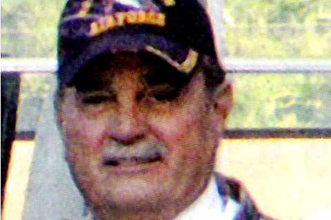 Article Image Alt Text