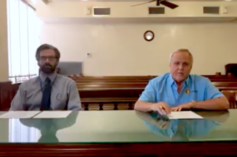 Article Image Alt Text