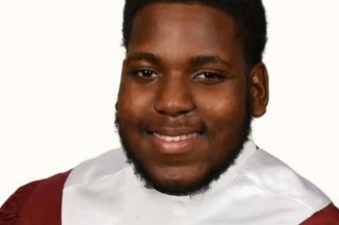 Article Image Alt Text