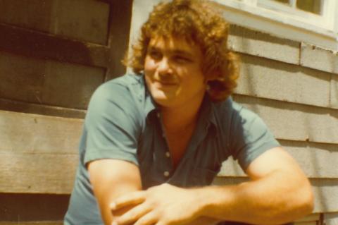 Article Image Alt Text