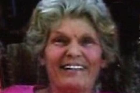 Article Image Alt Text