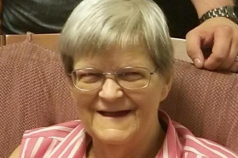 Article Image Alt Text