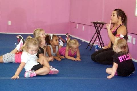 Article Image Alt Text