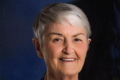 Article Image Alt Text