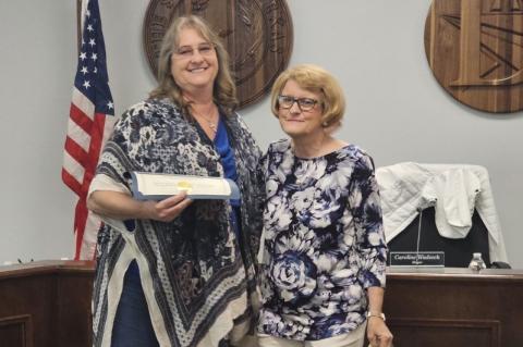 Article Image Alt Text