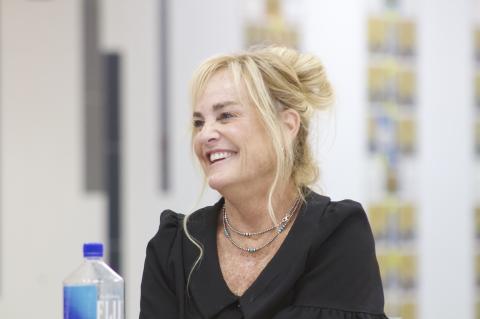 Article Image Alt Text