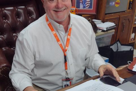 Article Image Alt Text