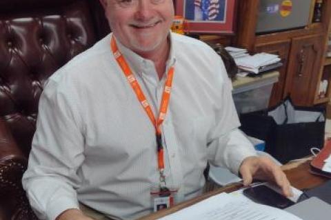 Article Image Alt Text