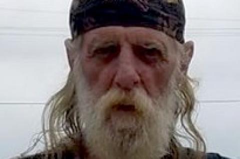 Article Image Alt Text