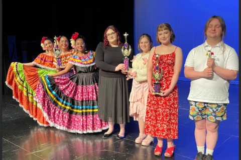 Article Image Alt Text