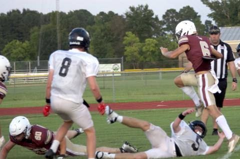 Article Image Alt Text