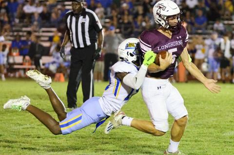 Article Image Alt Text