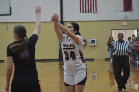 Article Image Alt Text