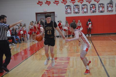 Article Image Alt Text