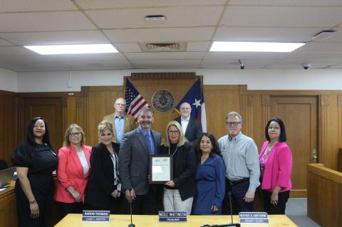 Article Image Alt Text