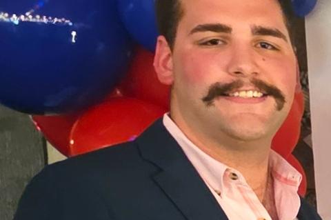 Article Image Alt Text