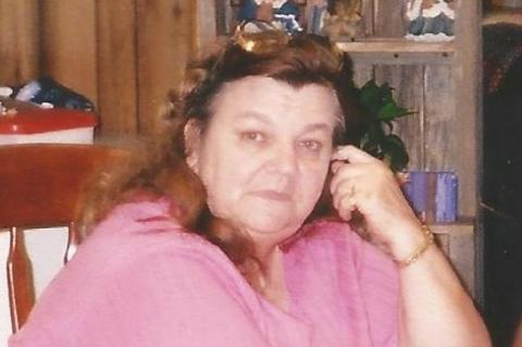 Article Image Alt Text