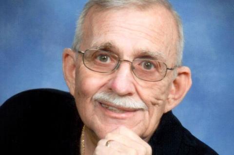 Article Image Alt Text