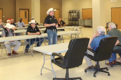 Article Image Alt Text