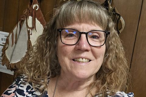 Article Image Alt Text