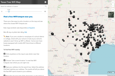 Article Image Alt Text
