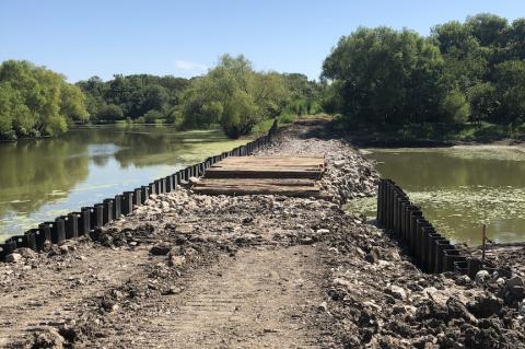 Article Image Alt Text