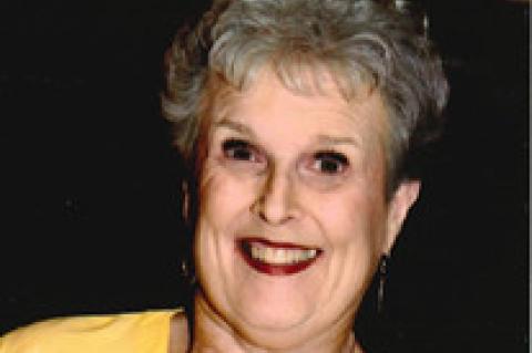 Article Image Alt Text