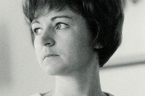 Article Image Alt Text