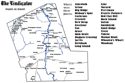 Article Image Alt Text