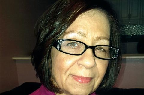 Article Image Alt Text