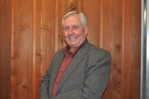 Article Image Alt Text