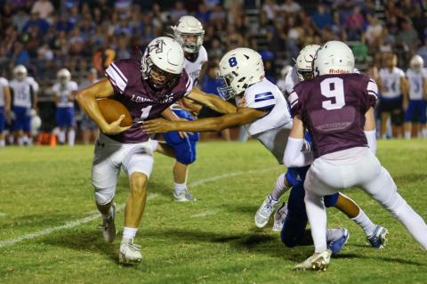 Article Image Alt Text