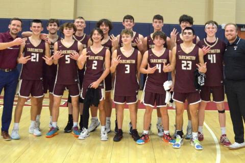 Article Image Alt Text