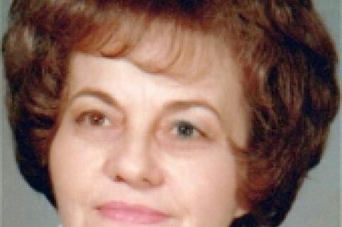 Article Image Alt Text