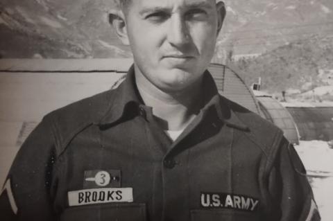 Article Image Alt Text