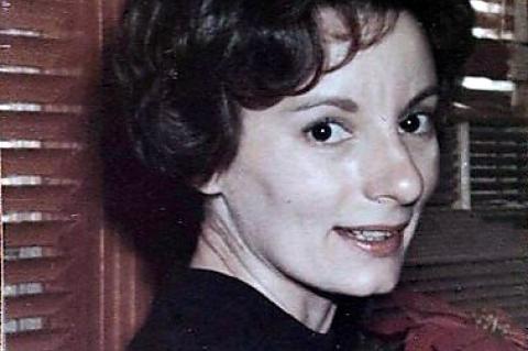 Article Image Alt Text