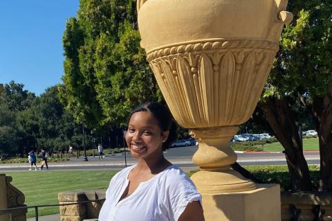 Article Image Alt Text